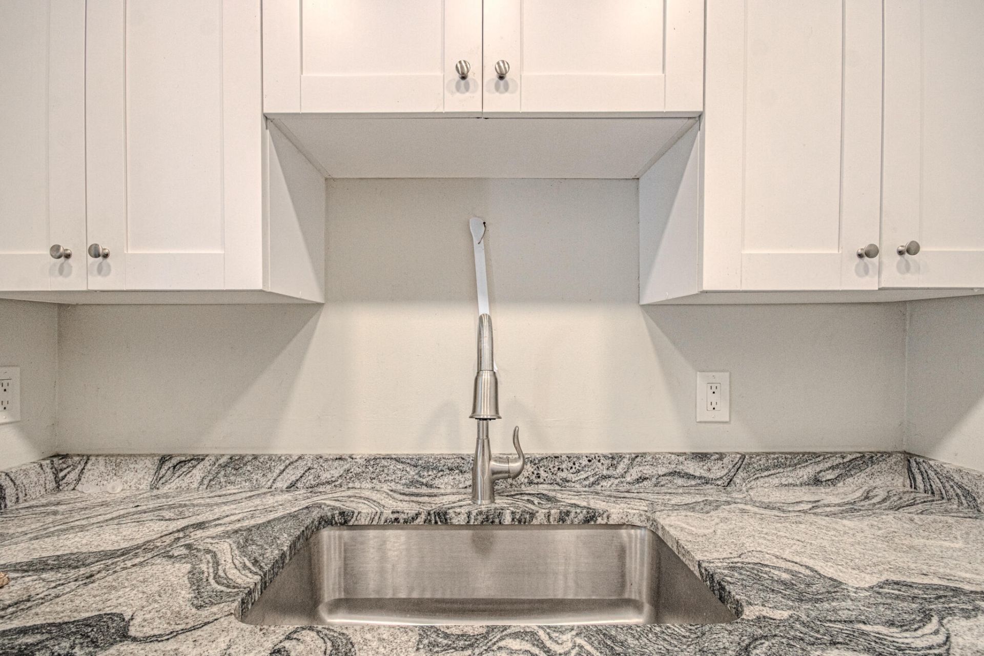 2850 W Golf Boulevard, Unit 210, Pompano Beach, FL 33064 Photo