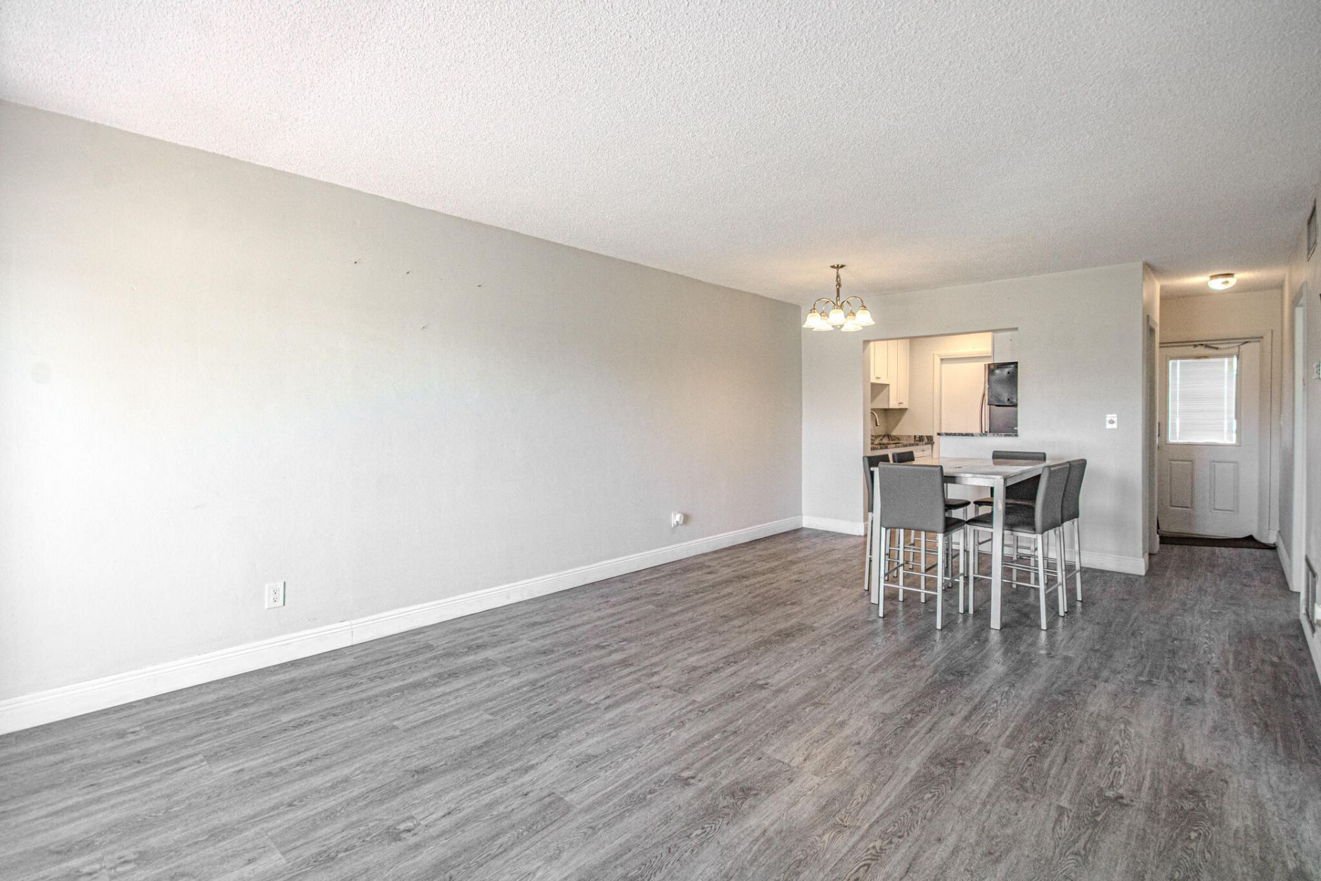 2850 W Golf Boulevard, Unit 210, Pompano Beach, FL 33064 Photo