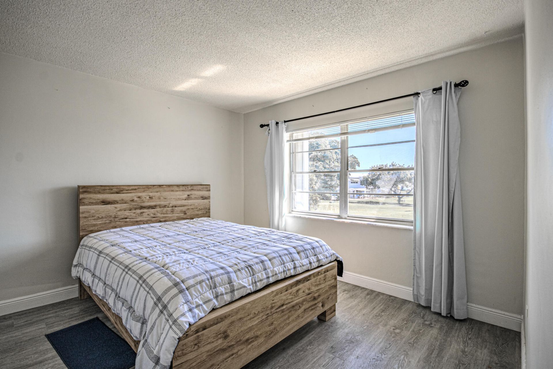 2850 W Golf Boulevard, Unit 210, Pompano Beach, FL 33064 Photo