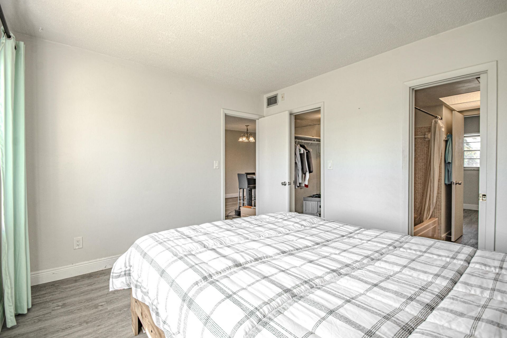 2850 W Golf Boulevard, Unit 210, Pompano Beach, FL 33064 Photo