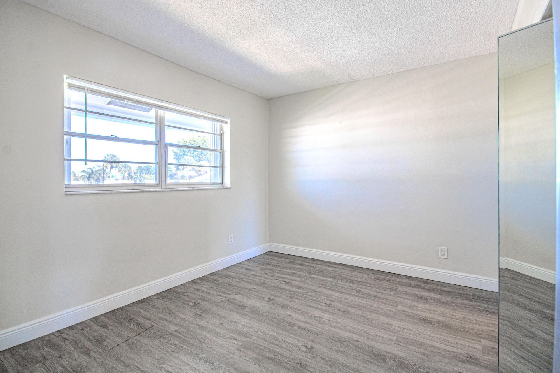 2850 W Golf Boulevard, Unit 210, Pompano Beach, FL 33064 Photo