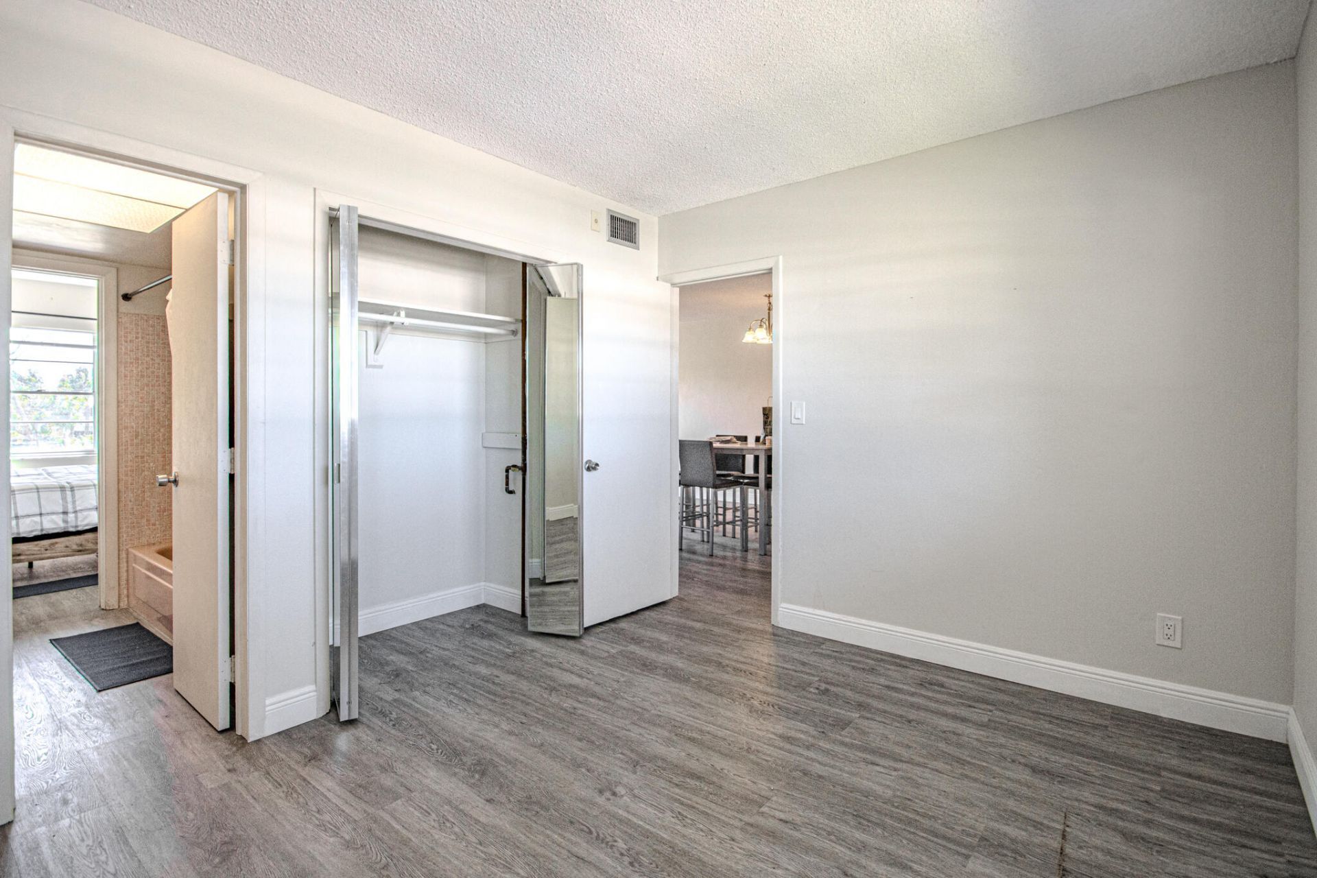 2850 W Golf Boulevard, Unit 210, Pompano Beach, FL 33064 Photo