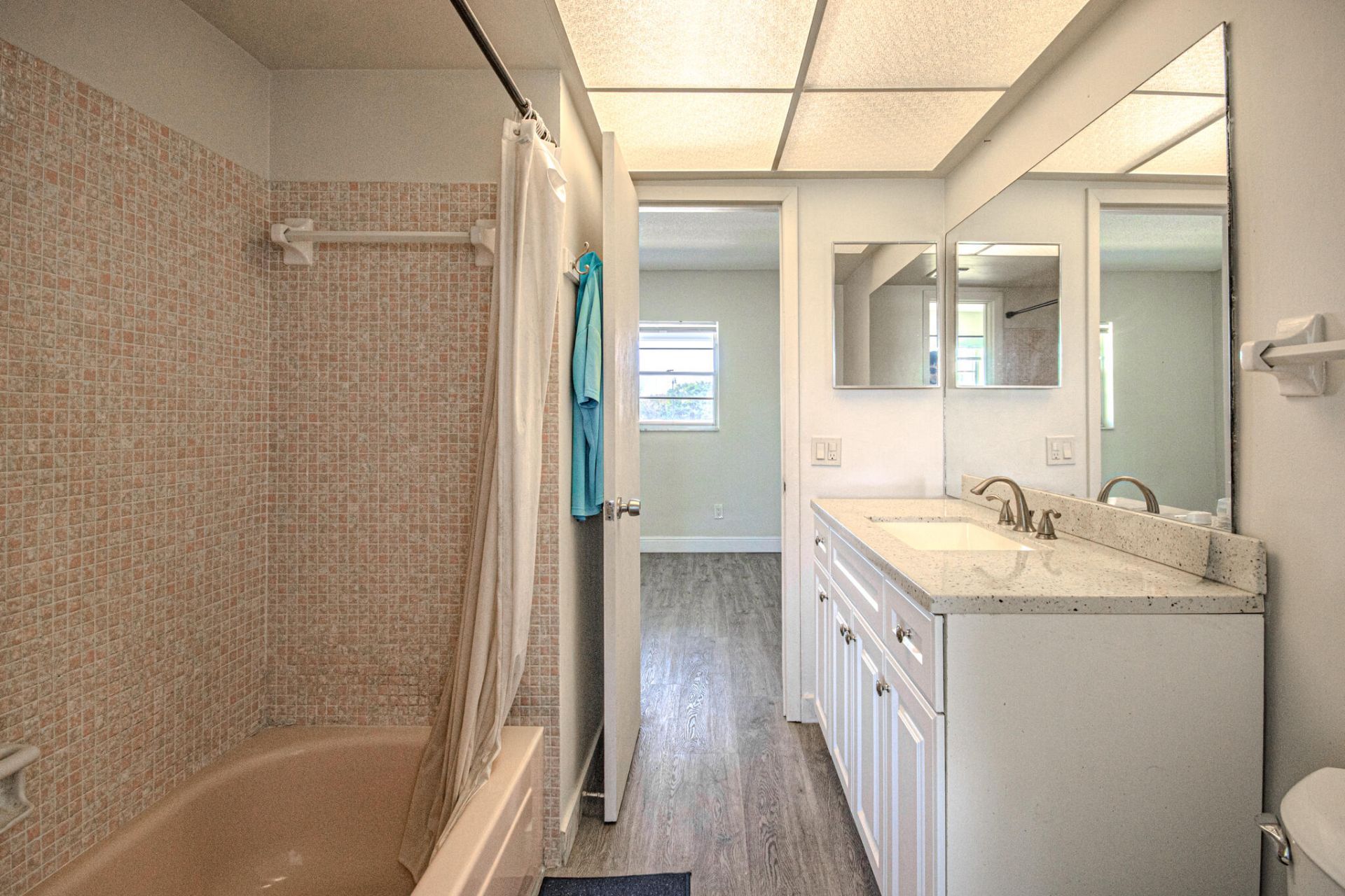 2850 W Golf Boulevard, Unit 210, Pompano Beach, FL 33064 Photo