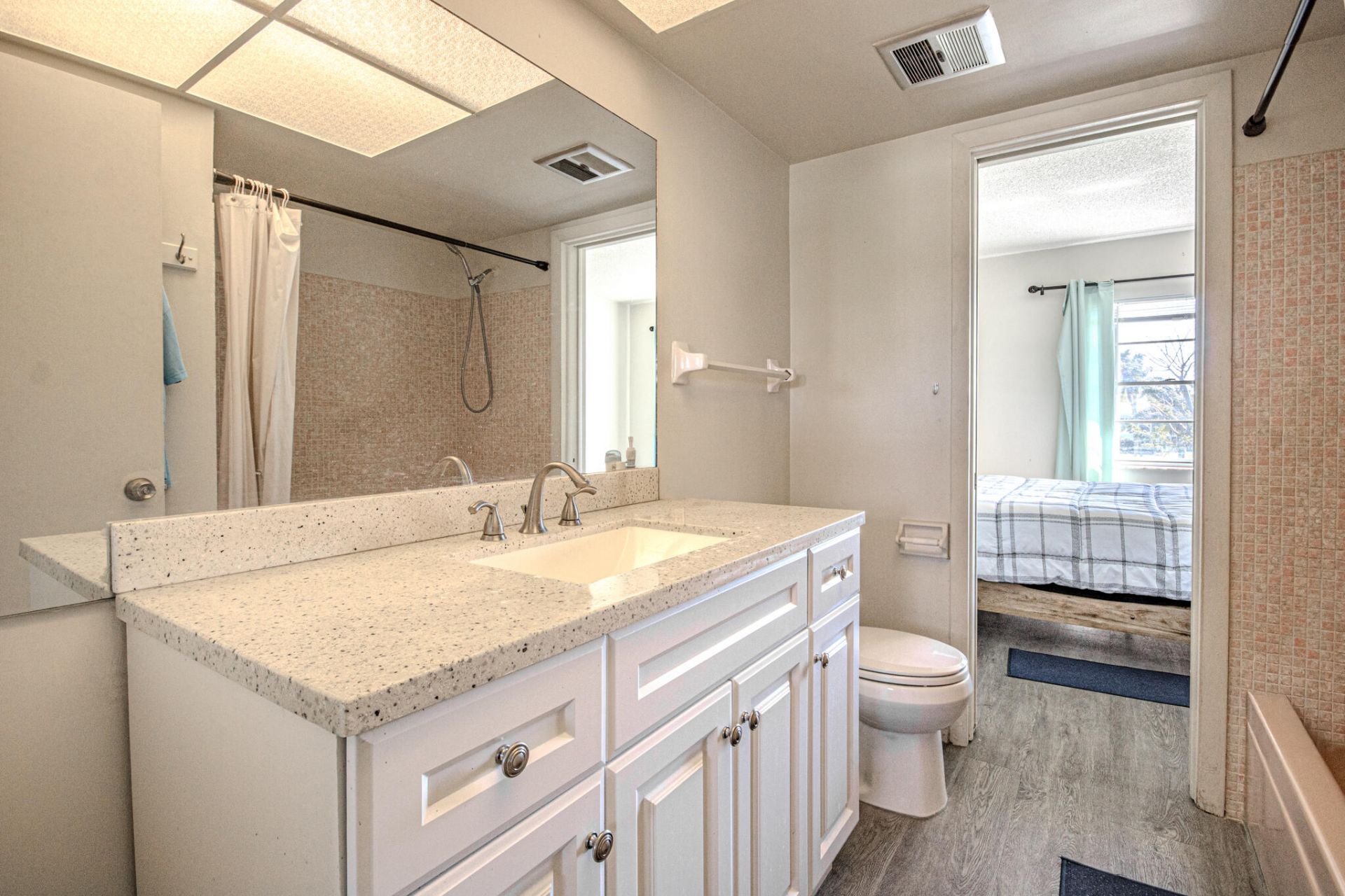 2850 W Golf Boulevard, Unit 210, Pompano Beach, FL 33064 Photo