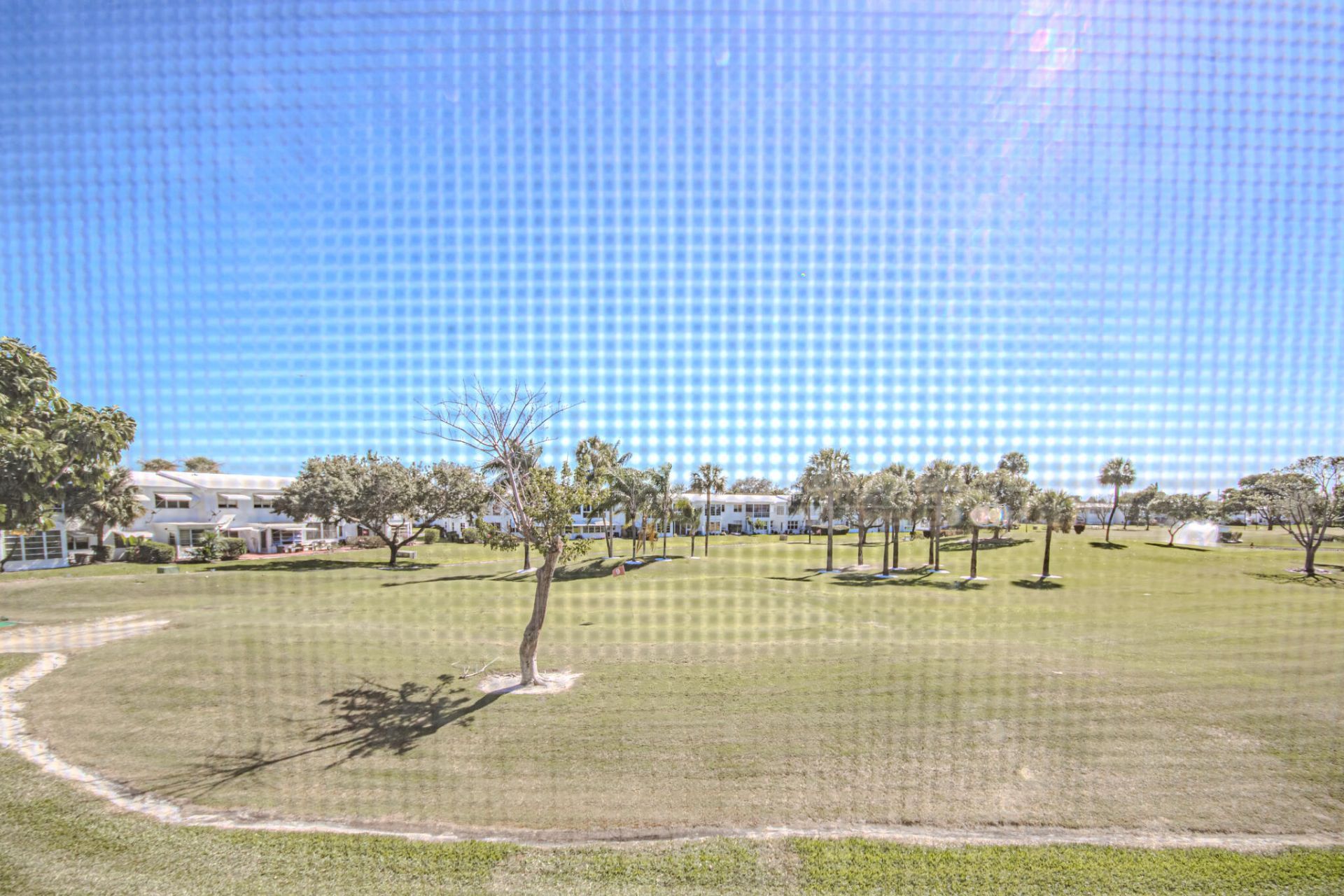 2850 W Golf Boulevard, Unit 210, Pompano Beach, FL 33064 Photo