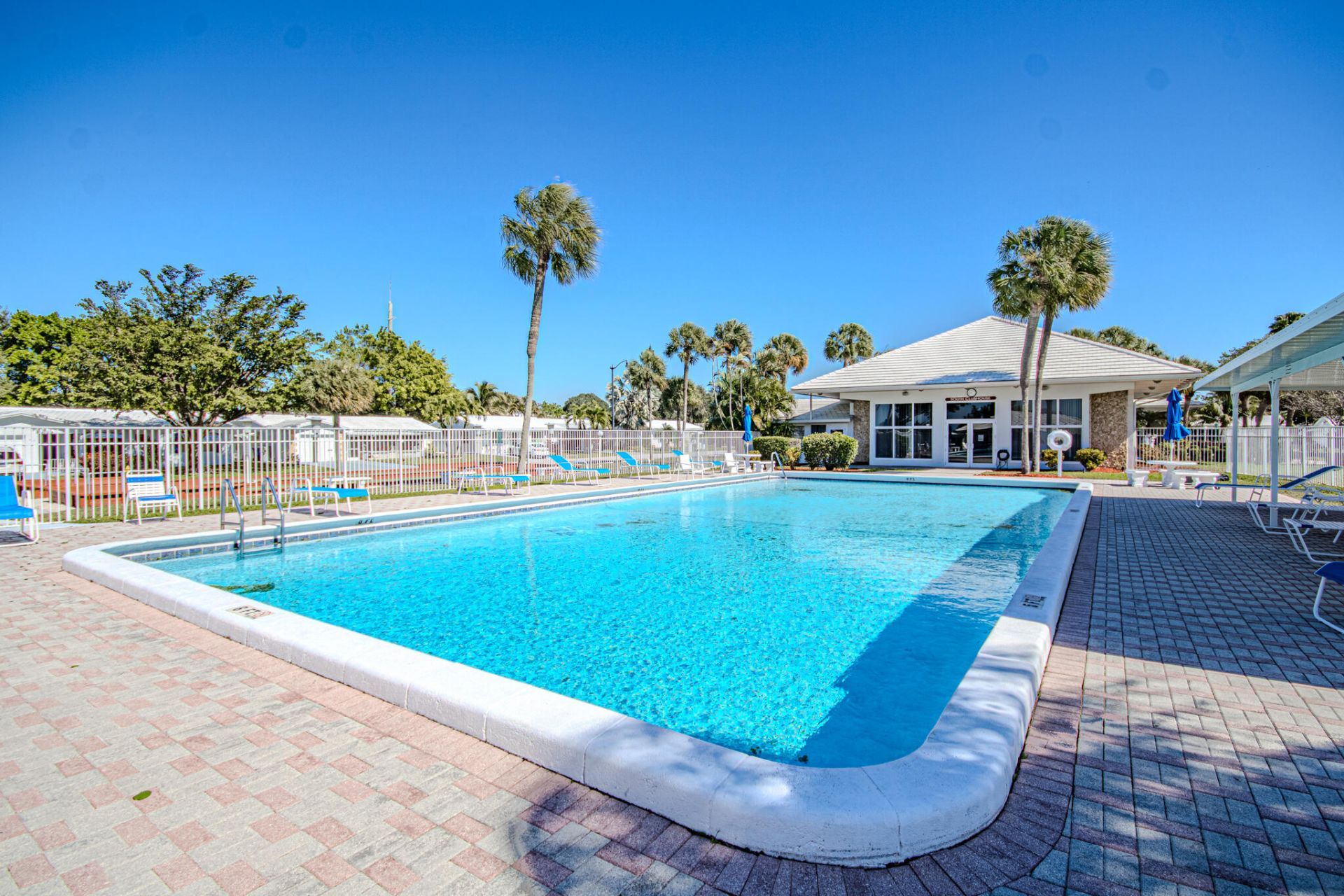 2850 W Golf Boulevard, Unit 210, Pompano Beach, FL 33064 Photo