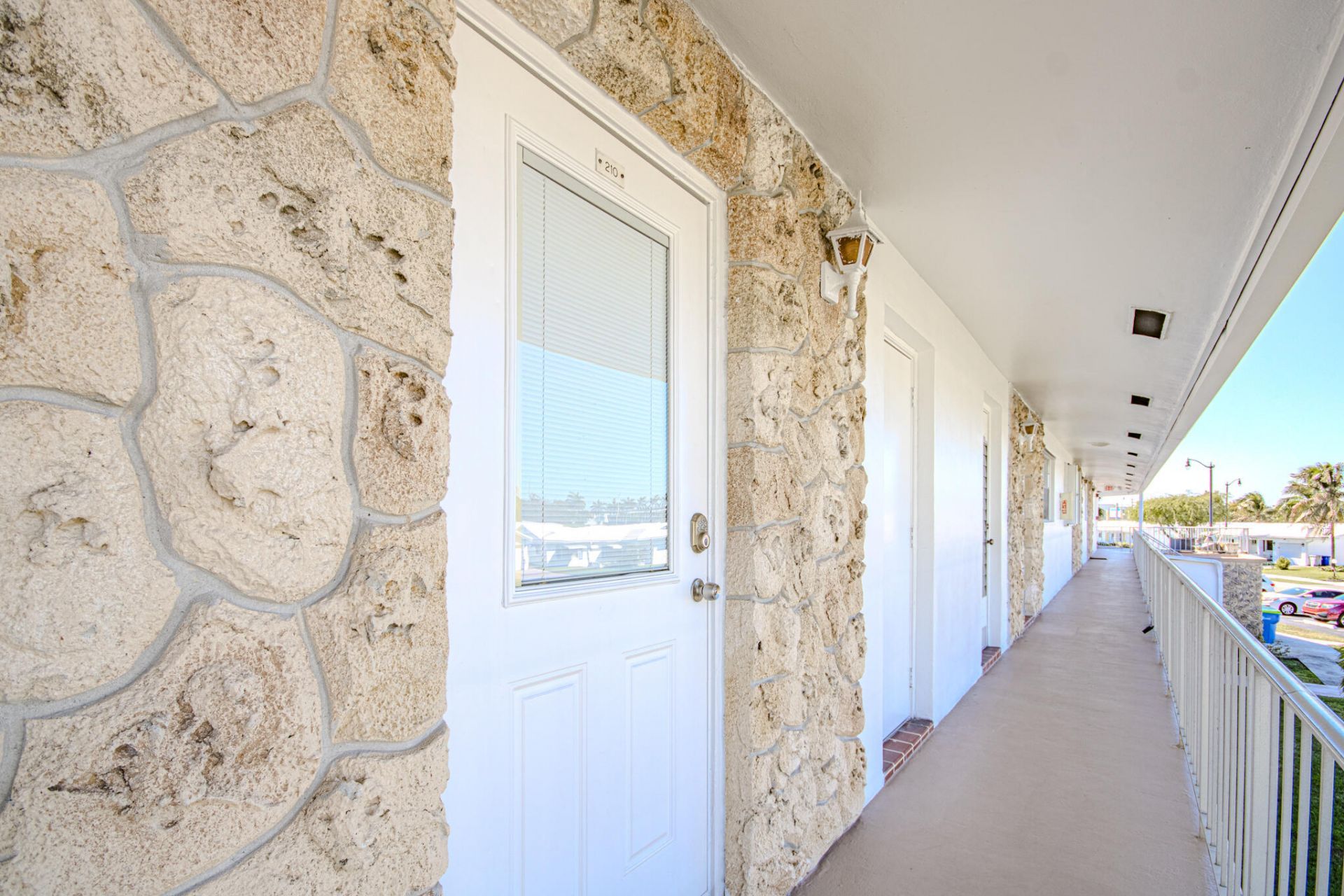 2850 W Golf Boulevard, Unit 210, Pompano Beach, FL 33064 Photo