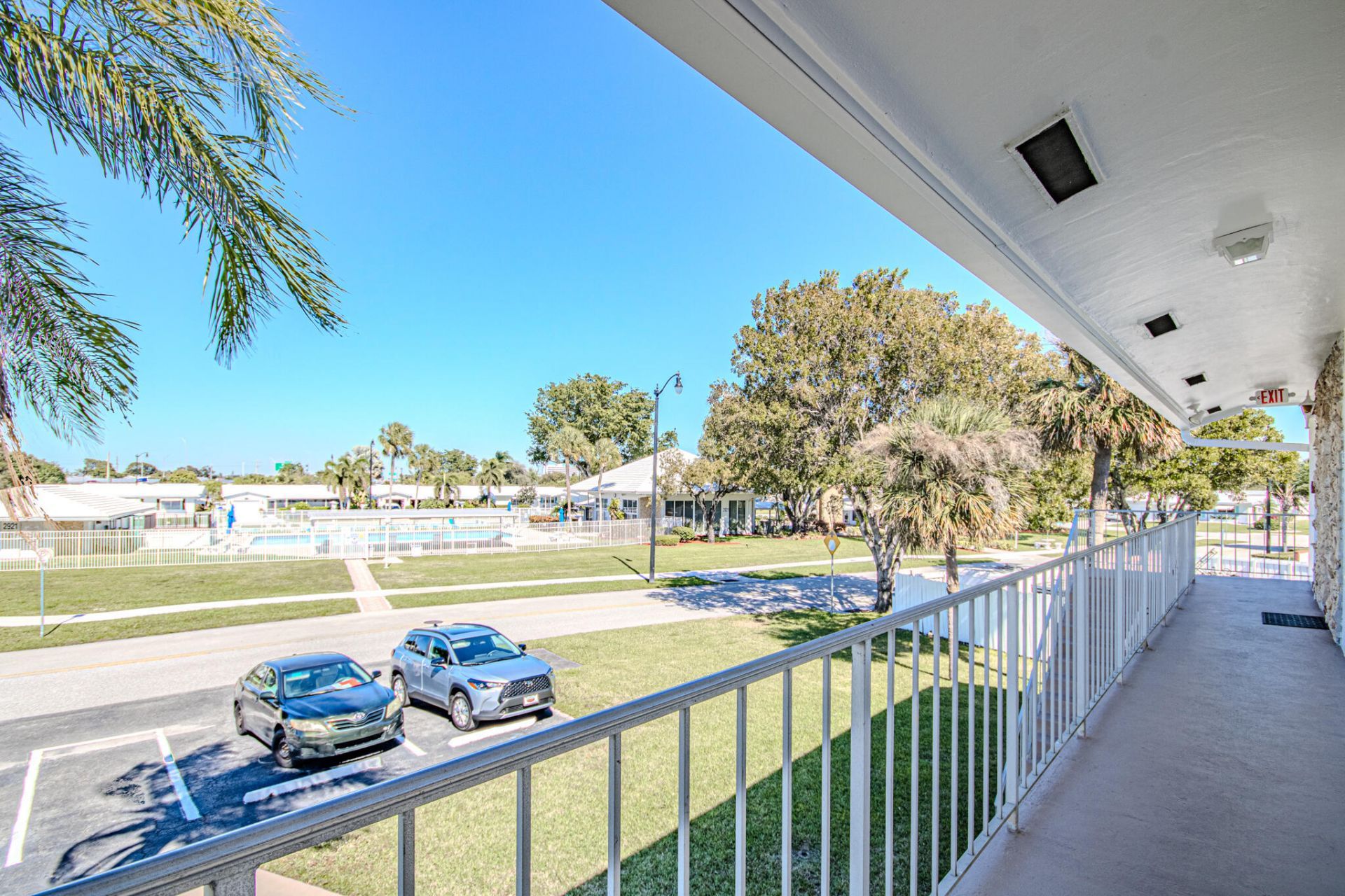 2850 W Golf Boulevard, Unit 210, Pompano Beach, FL 33064 Photo