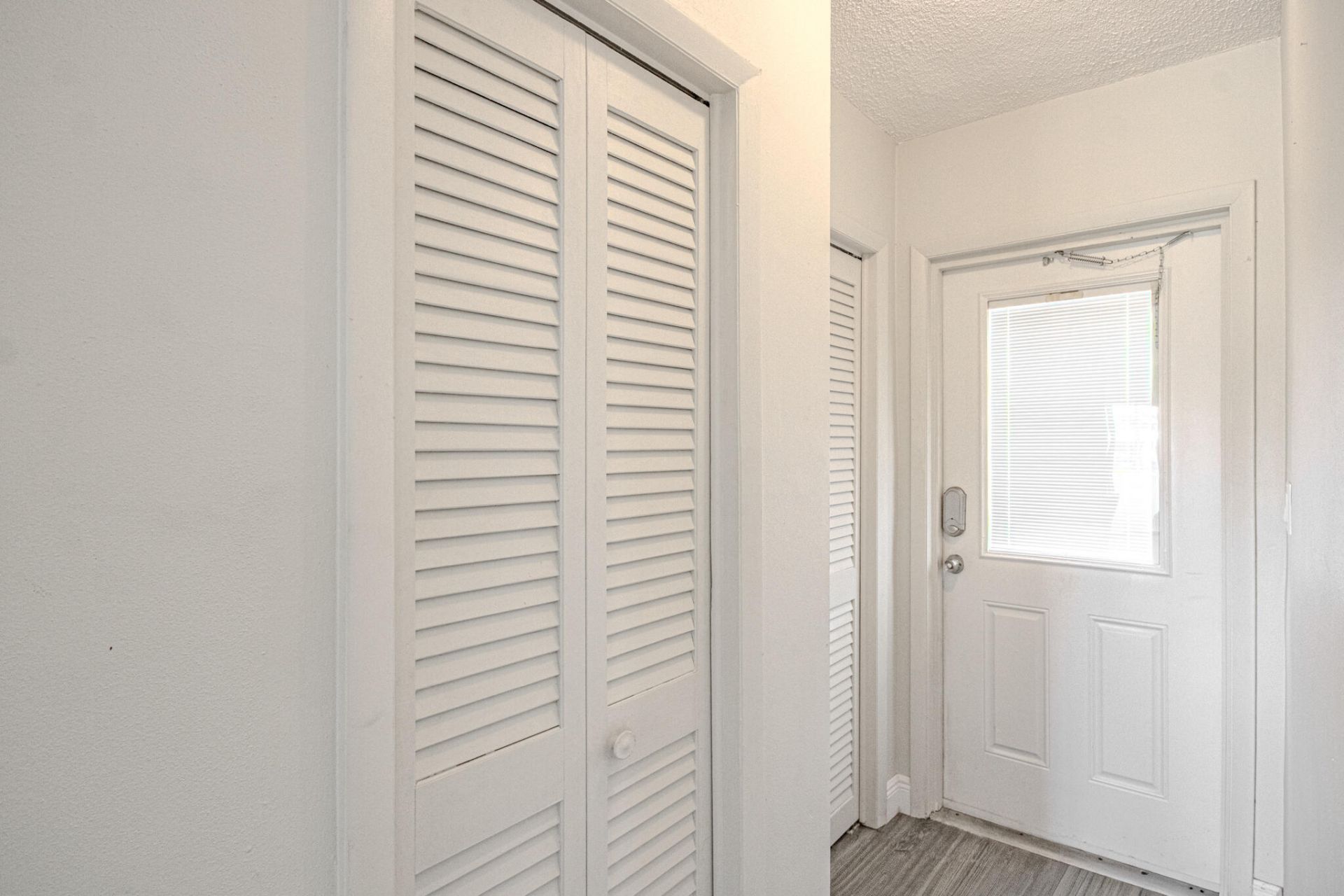 2850 W Golf Boulevard, Unit 210, Pompano Beach, FL 33064 Photo