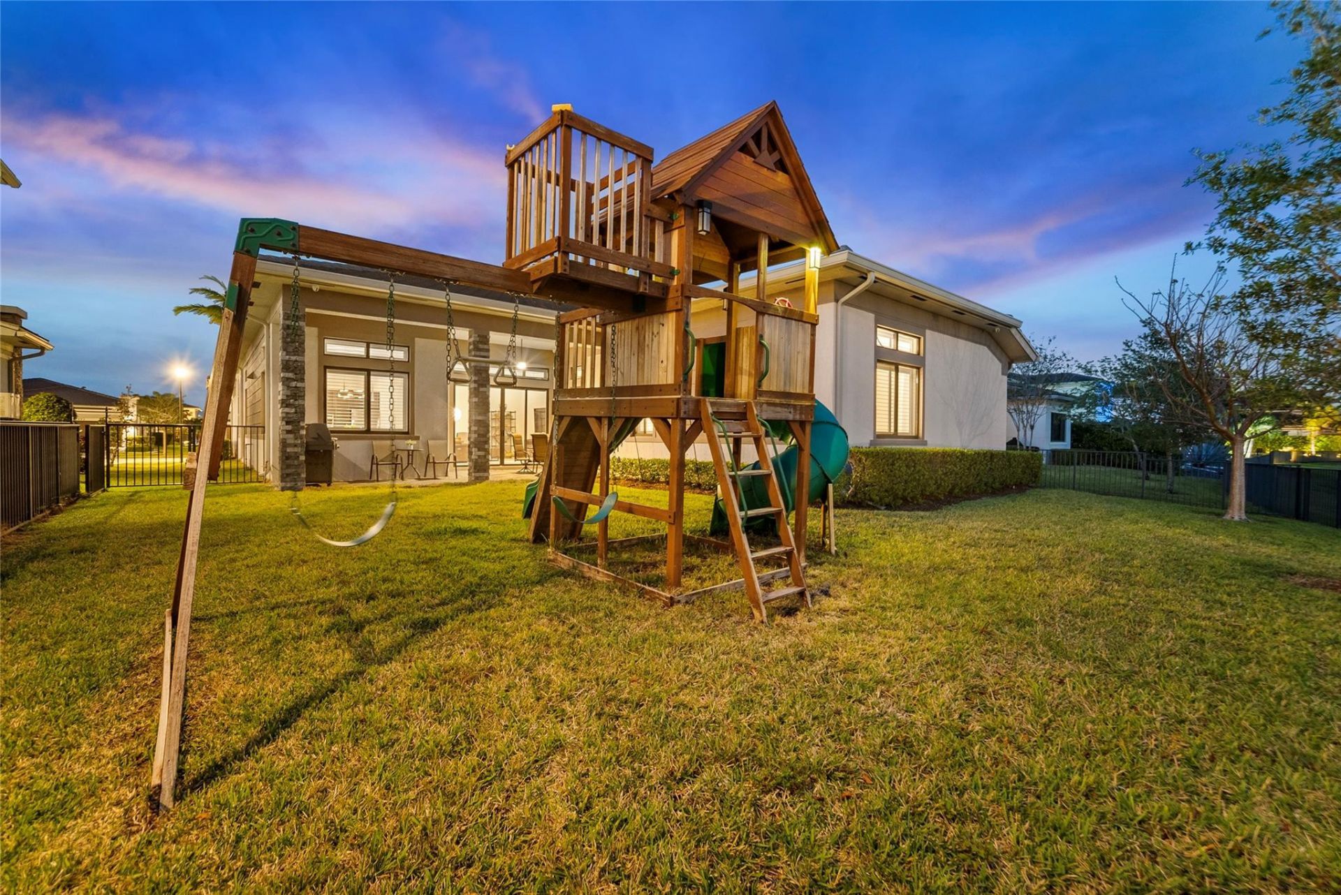 10490 Mira Vista Drive, Parkland, FL 33076 Photo