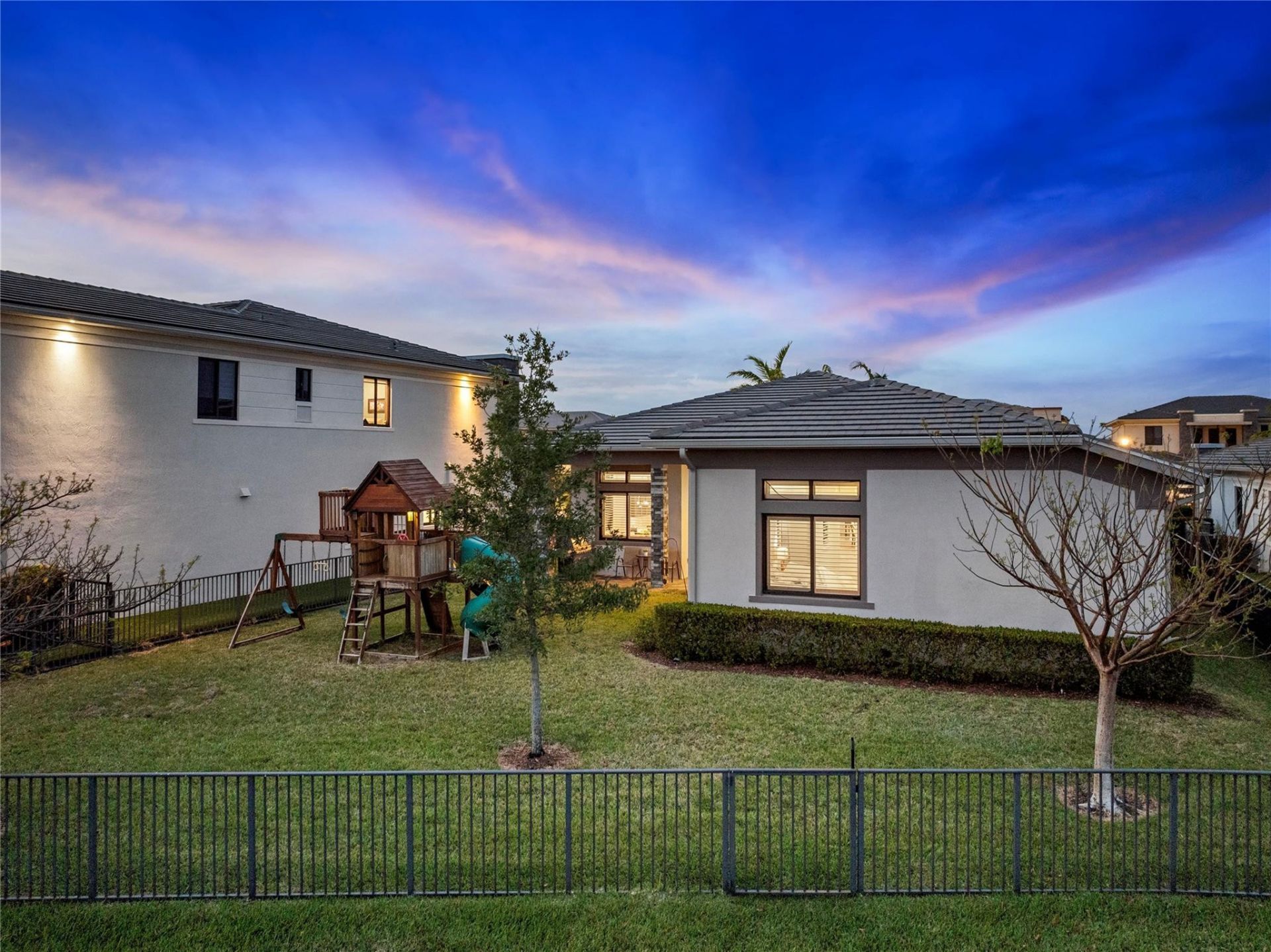 10490 Mira Vista Drive, Parkland, FL 33076 Photo