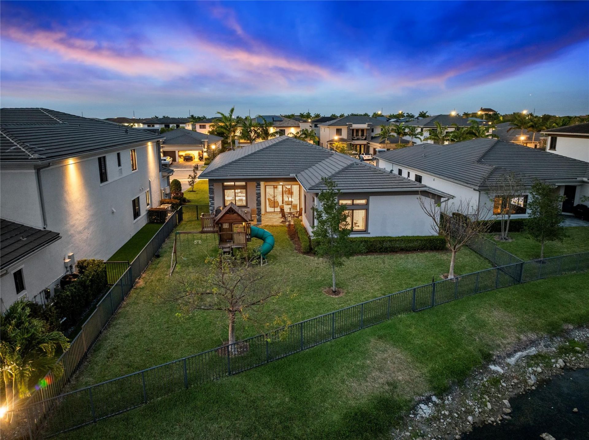 10490 Mira Vista Drive, Parkland, FL 33076 Photo