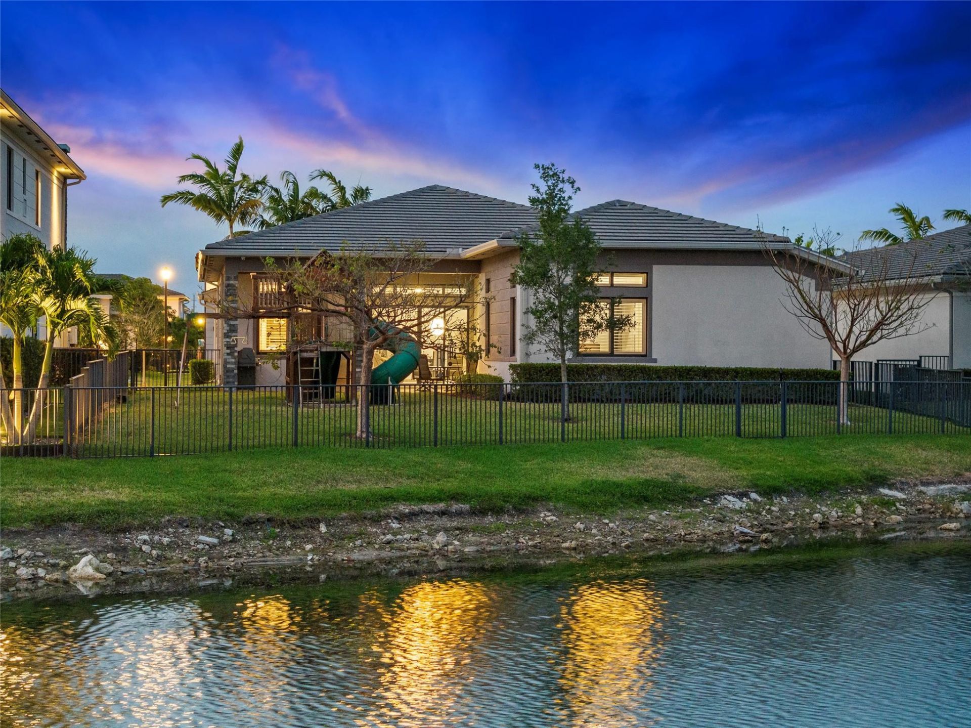 10490 Mira Vista Drive, Parkland, FL 33076 Photo