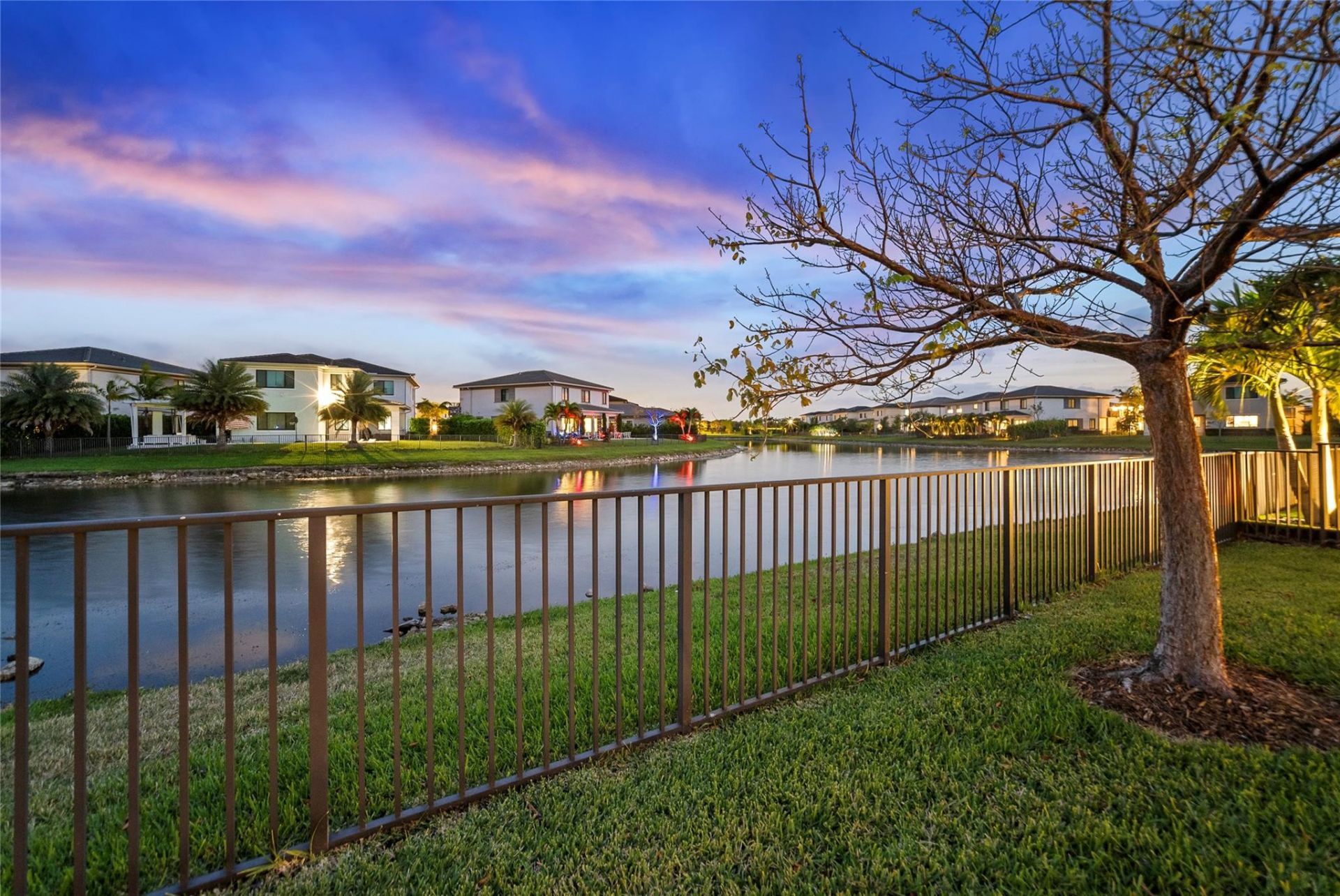 10490 Mira Vista Drive, Parkland, FL 33076 Photo