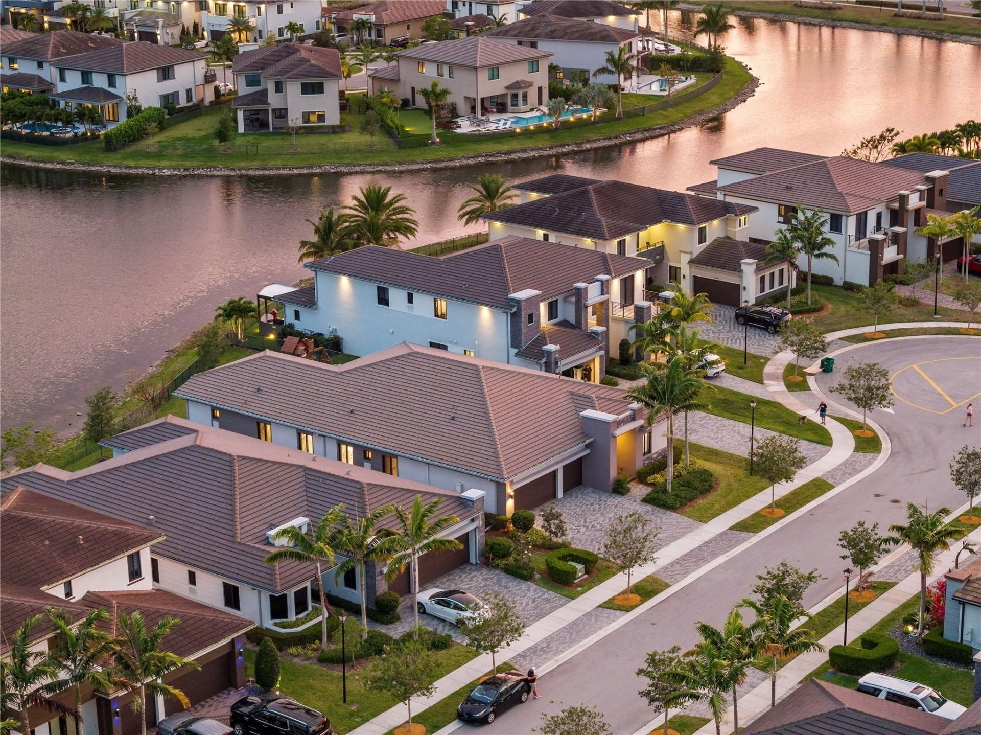 10490 Mira Vista Drive, Parkland, FL 33076 Photo