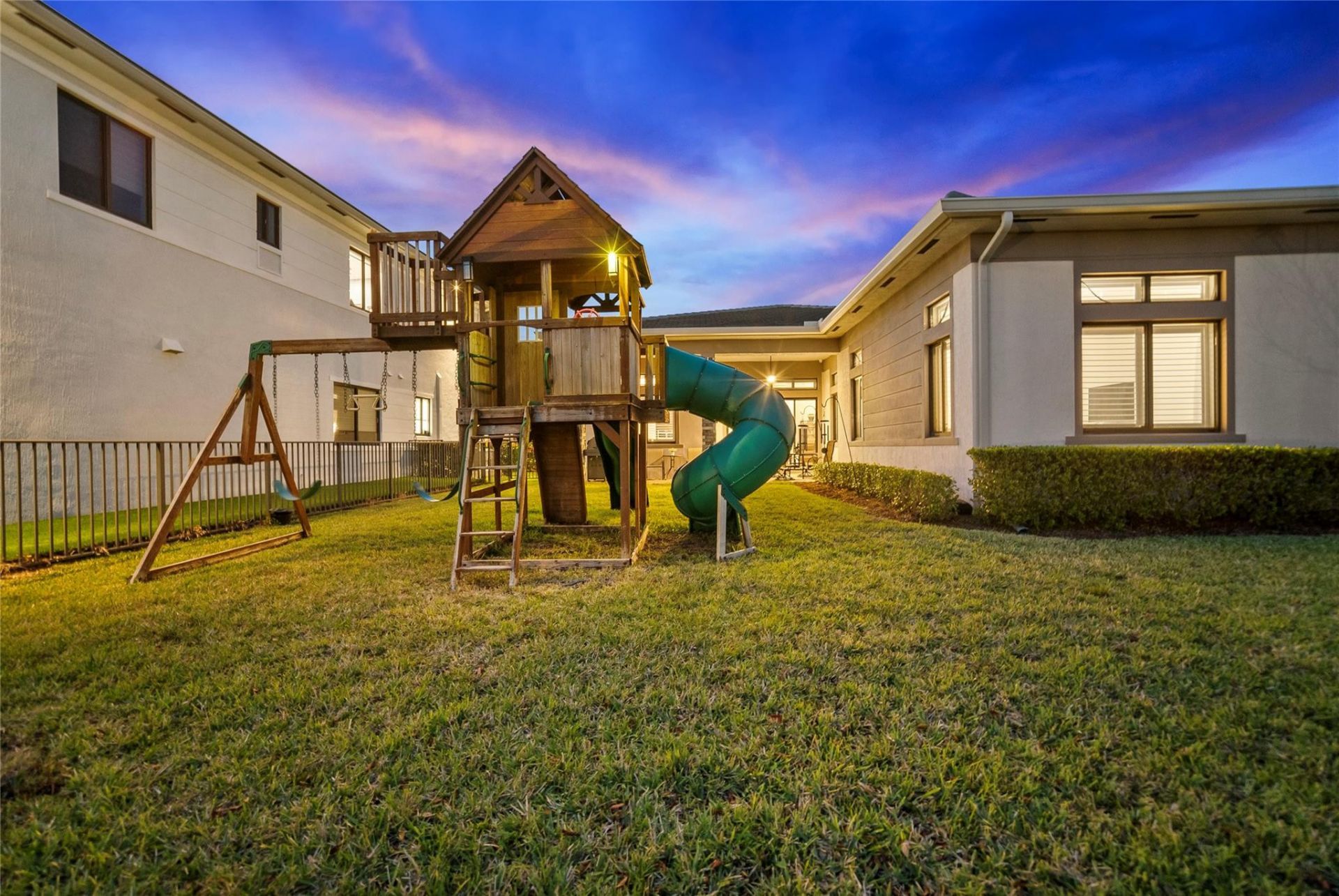 10490 Mira Vista Drive, Parkland, FL 33076 Photo