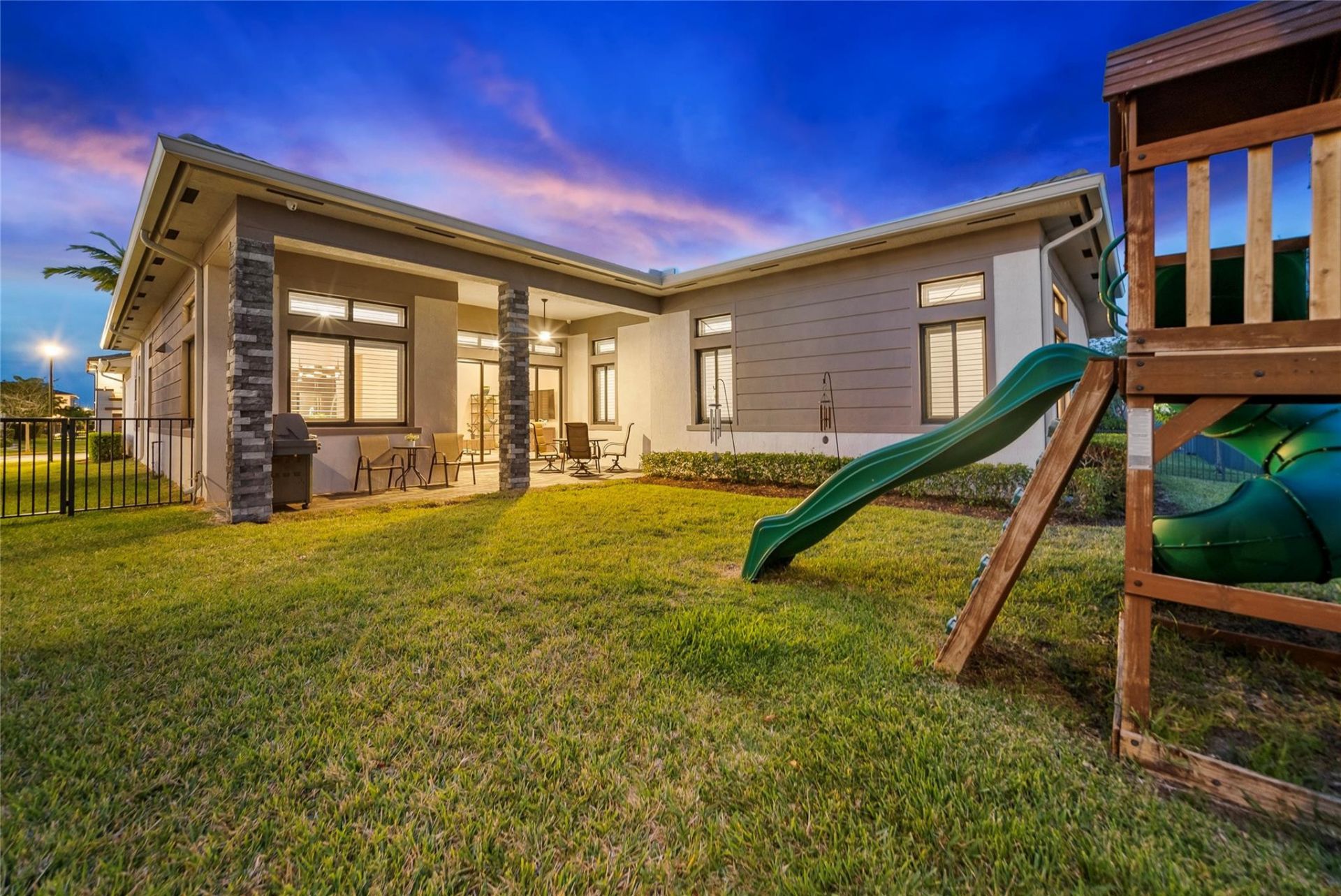 10490 Mira Vista Drive, Parkland, FL 33076 Photo