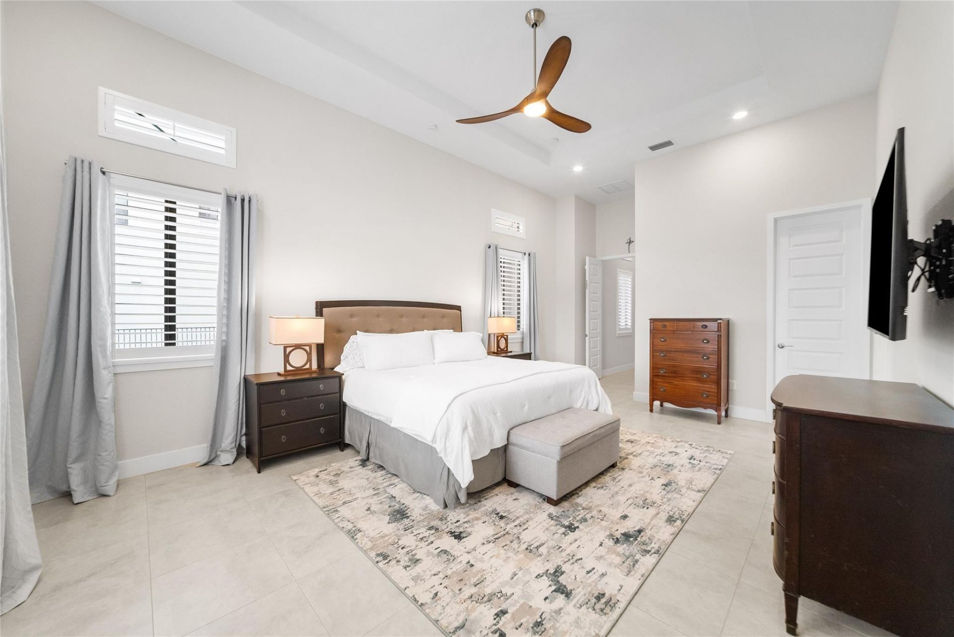 10490 Mira Vista Drive, Parkland, FL 33076 Photo