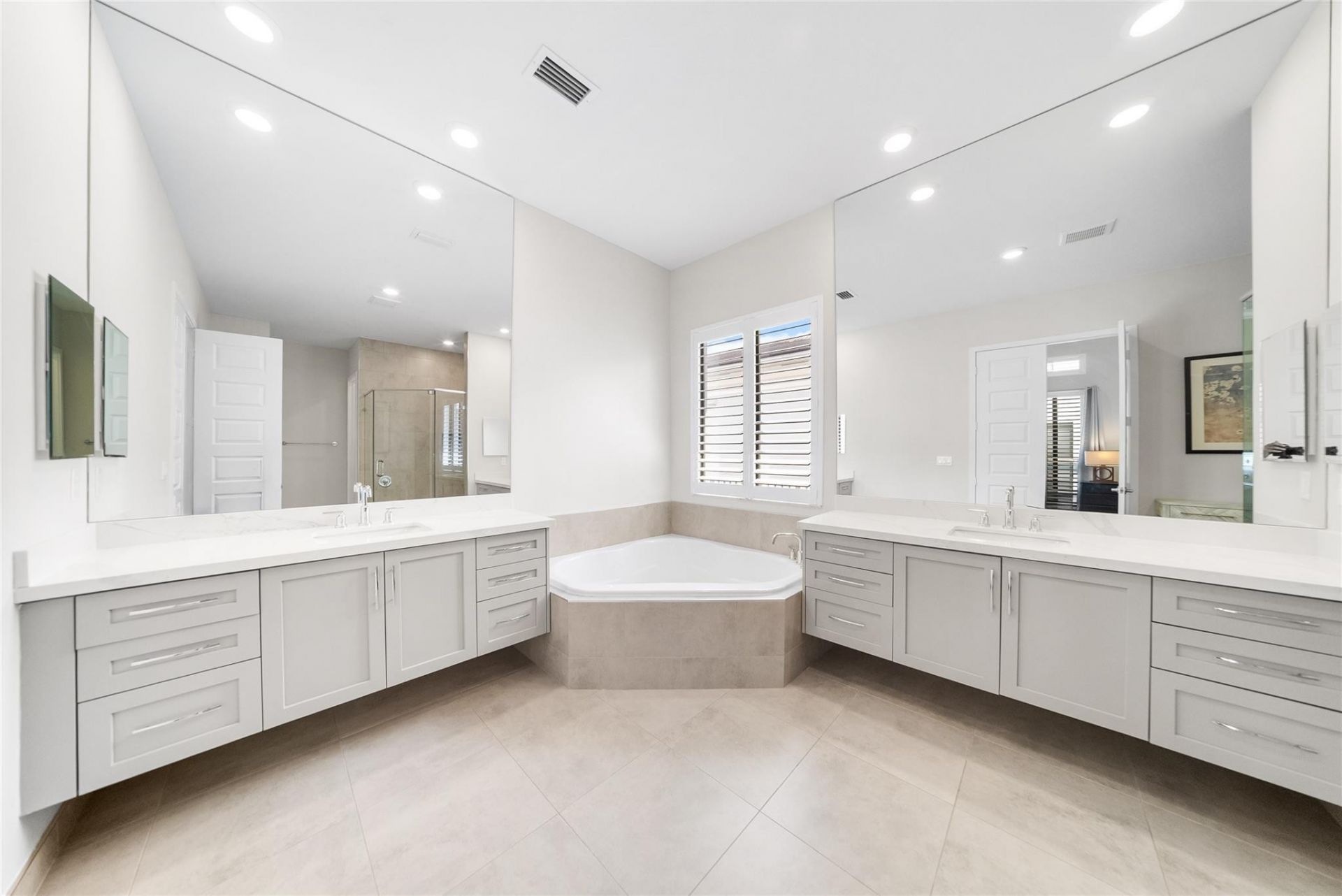 10490 Mira Vista Drive, Parkland, FL 33076 Photo