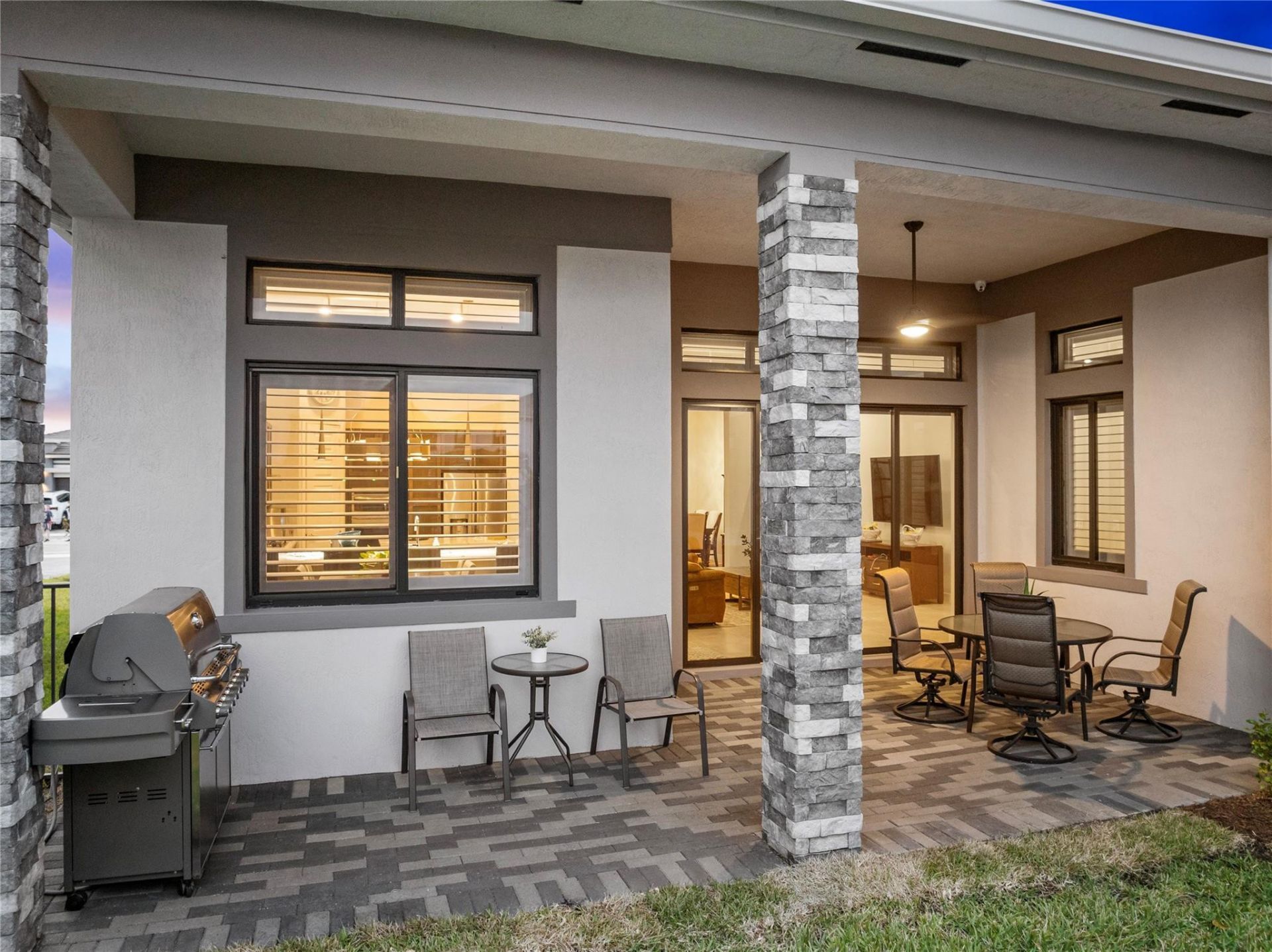 10490 Mira Vista Drive, Parkland, FL 33076 Photo