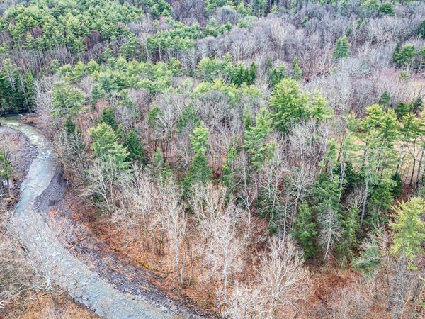 4875-4879 Potter Hollow Road, Preston Hollow, NY 12469