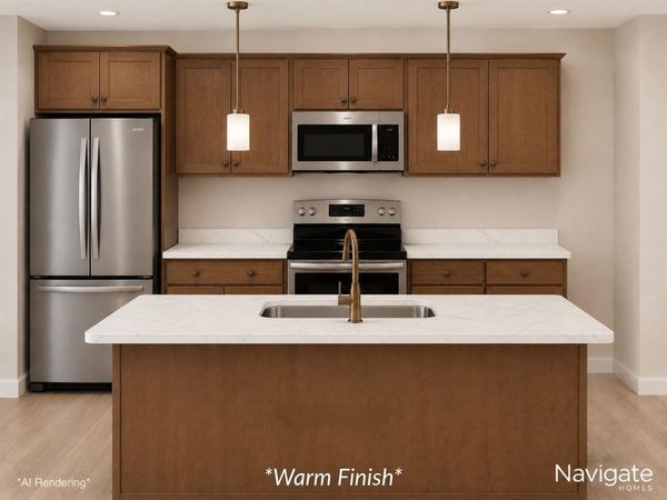 4428 Deer Creek Rd, Unit 302, Iowa City, IA 52246