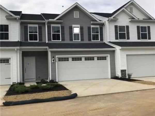 3527 Alder Avenue, Green, OH 44685