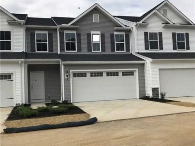 3527 Alder Avenue, Green, OH 44685 Photo 1