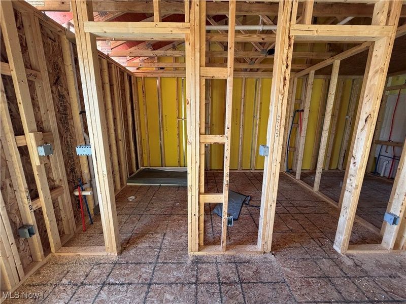 3527 Alder Avenue, Green, OH 44685 Photo 11