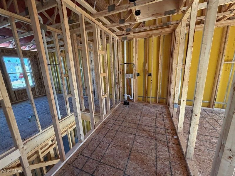 3527 Alder Avenue, Green, OH 44685 Photo 12