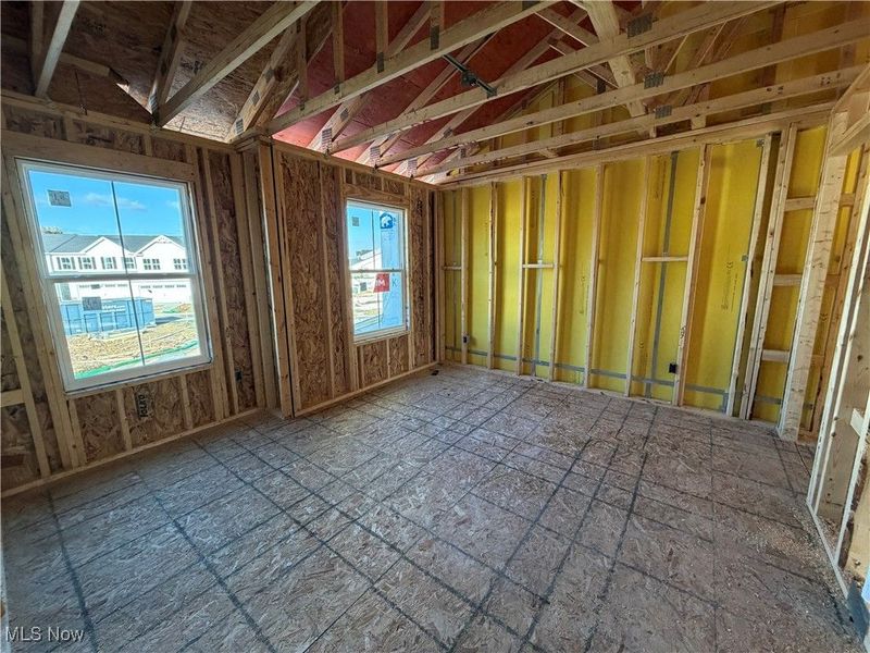 3527 Alder Avenue, Green, OH 44685 Photo 13