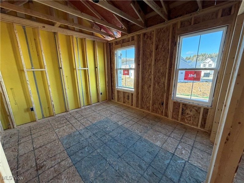 3527 Alder Avenue, Green, OH 44685 Photo 14