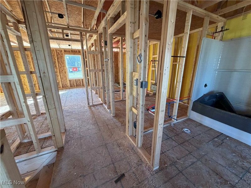 3527 Alder Avenue, Green, OH 44685 Photo 15