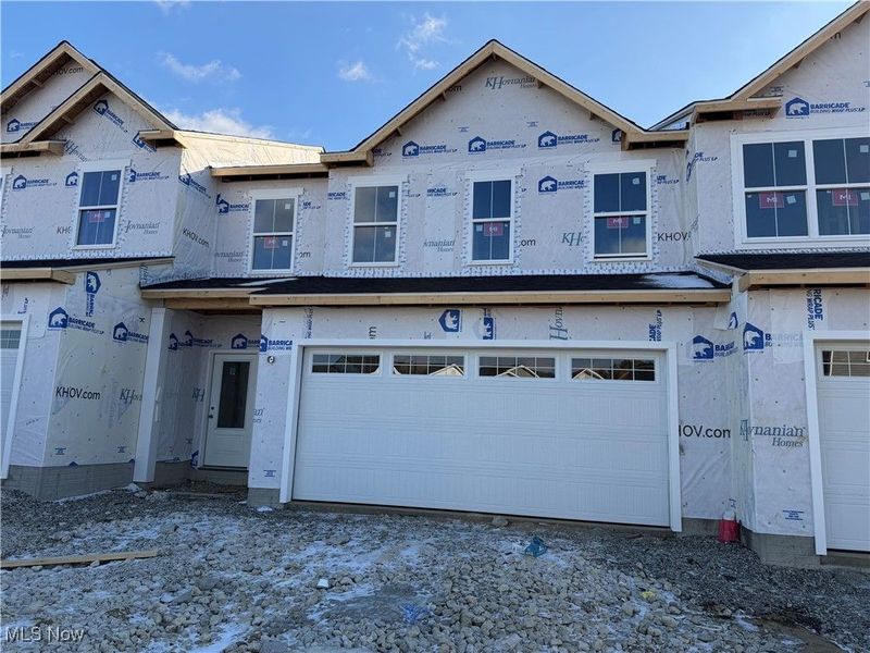 3527 Alder Avenue, Green, OH 44685 Photo 2