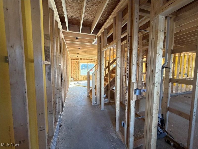 3527 Alder Avenue, Green, OH 44685 Photo 3