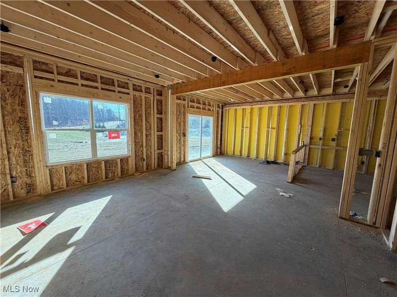 3527 Alder Avenue, Green, OH 44685 Photo 4