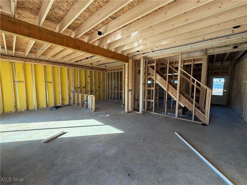 3527 Alder Avenue, Green, OH 44685 Photo 5