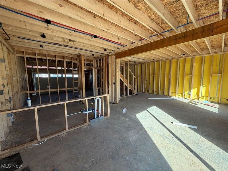 3527 Alder Avenue, Green, OH 44685 Photo 6