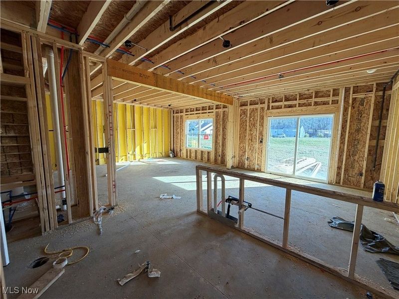 3527 Alder Avenue, Green, OH 44685 Photo 7