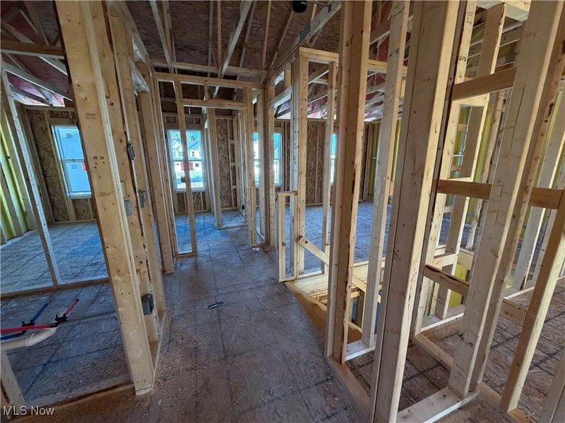 3527 Alder Avenue, Green, OH 44685 Photo 8