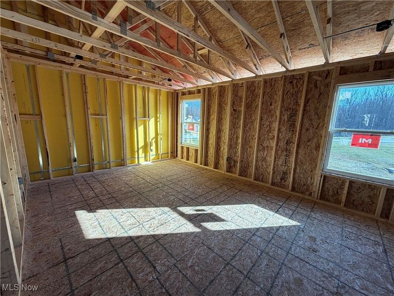 3527 Alder Avenue, Green, OH 44685 Photo 9