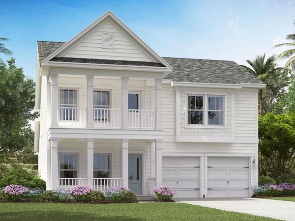 1313 Beach Way Ln., North Myrtle Beach, SC 29582