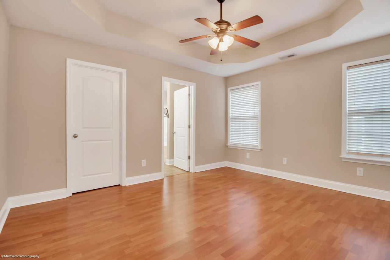 2805 Green Pond Circle Photo 10