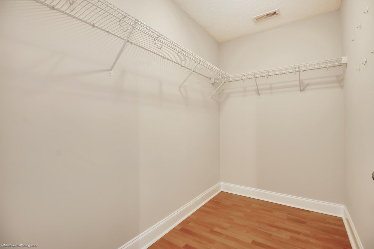 2805 Green Pond Circle Photo 11