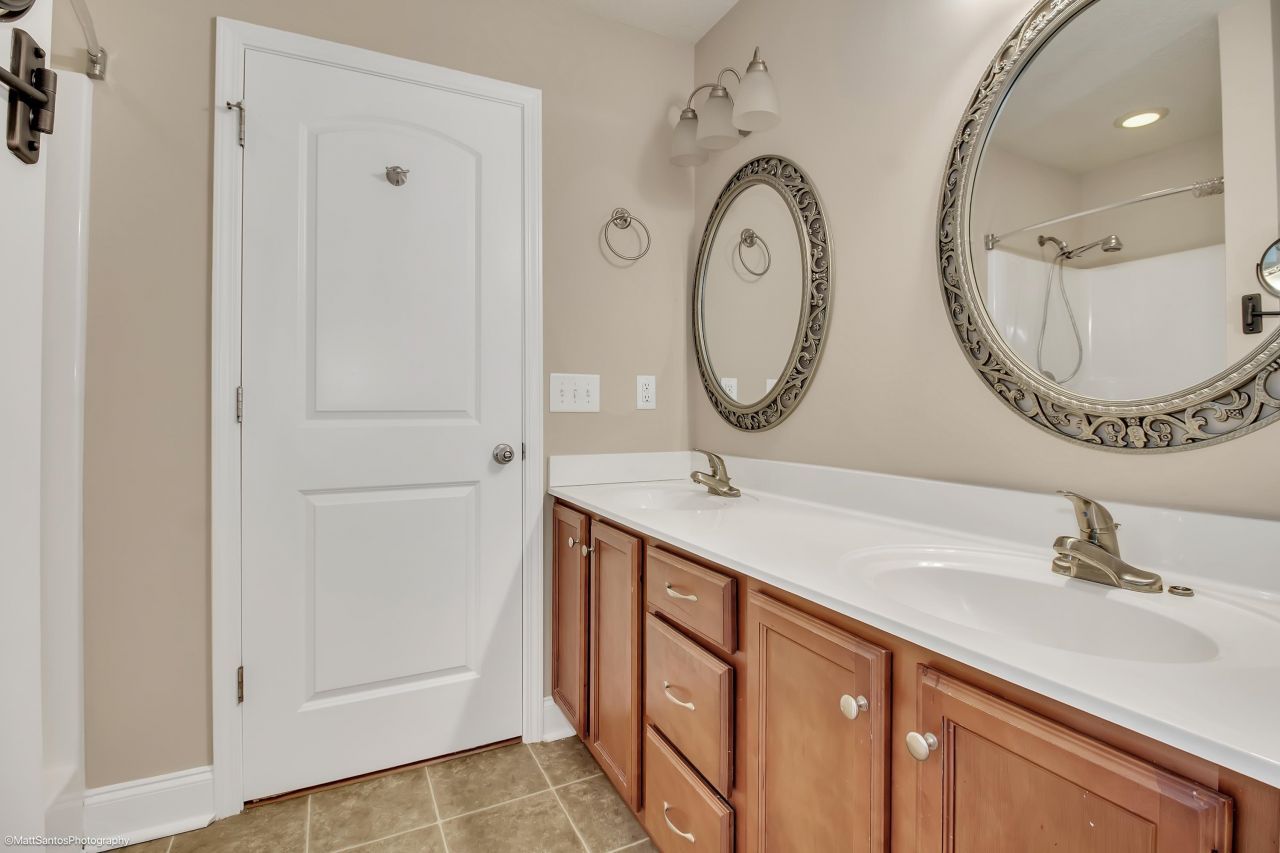 2805 Green Pond Circle Photo 13