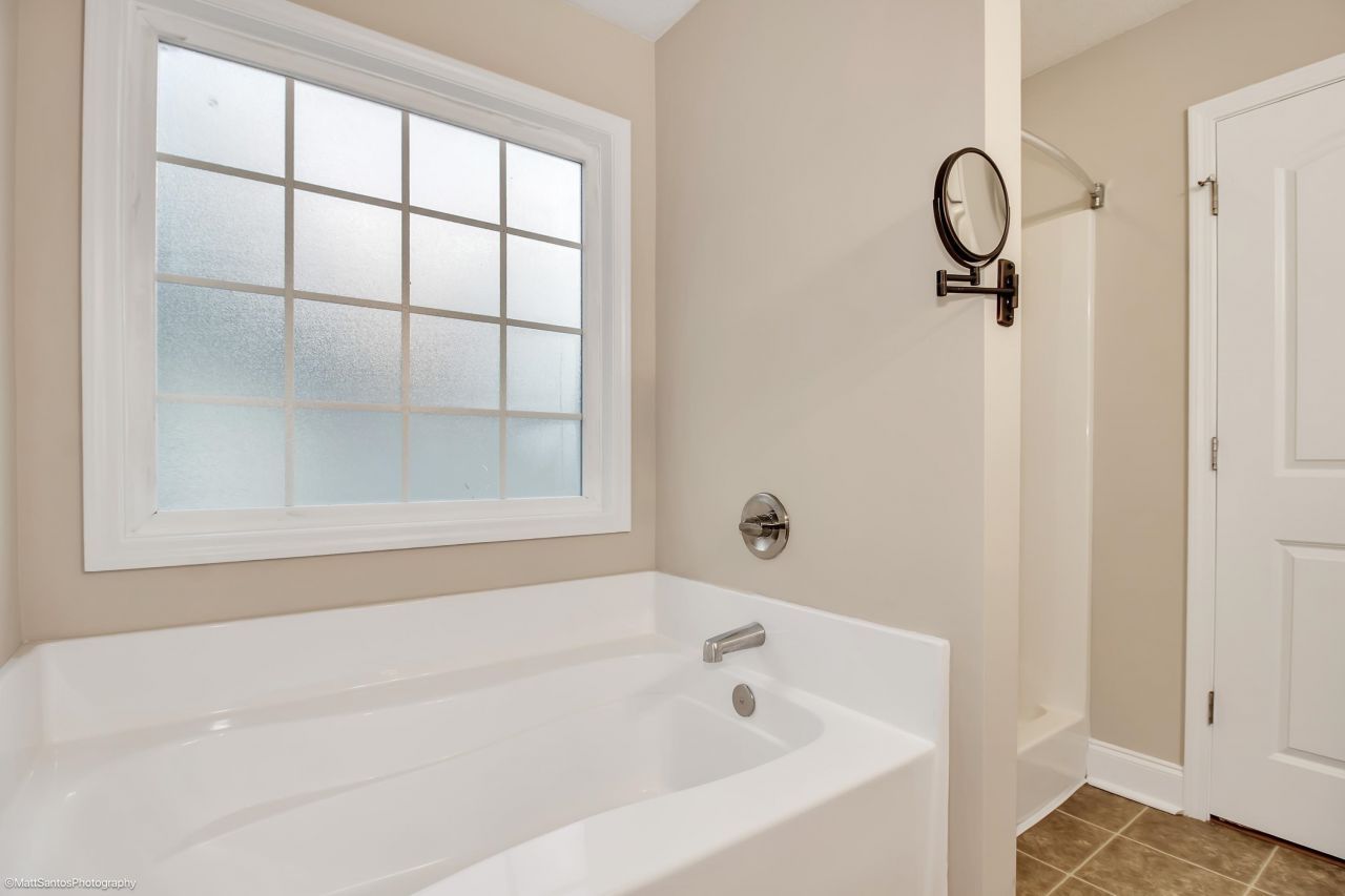 2805 Green Pond Circle Photo 14