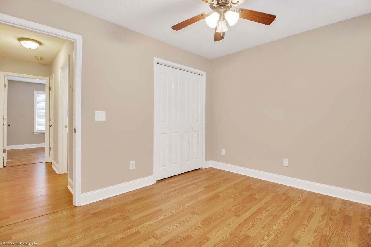 2805 Green Pond Circle Photo 15