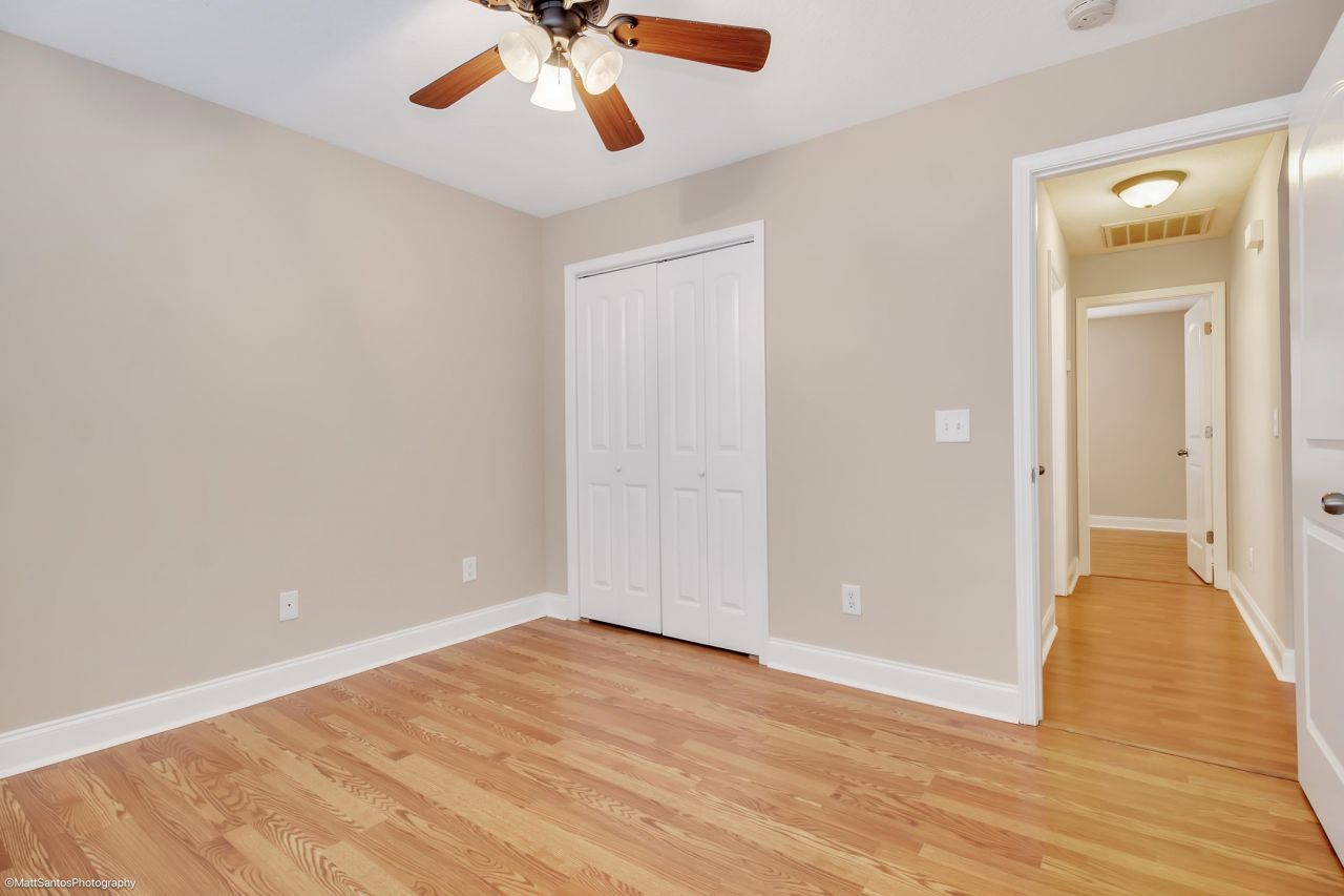 2805 Green Pond Circle Photo 16