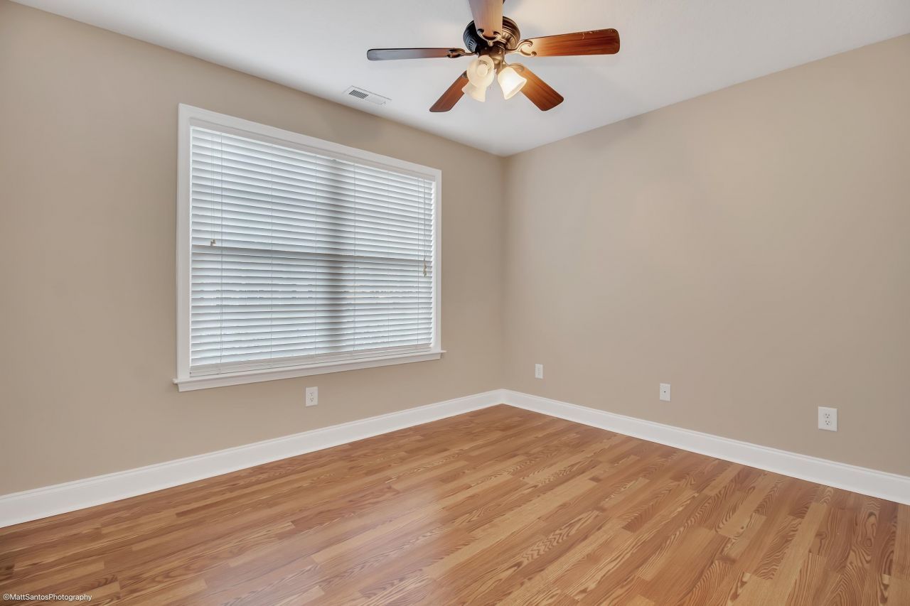 2805 Green Pond Circle Photo 17