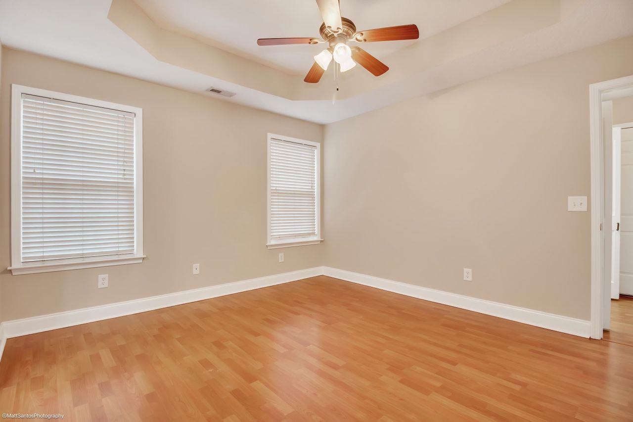 2805 Green Pond Circle Photo 18